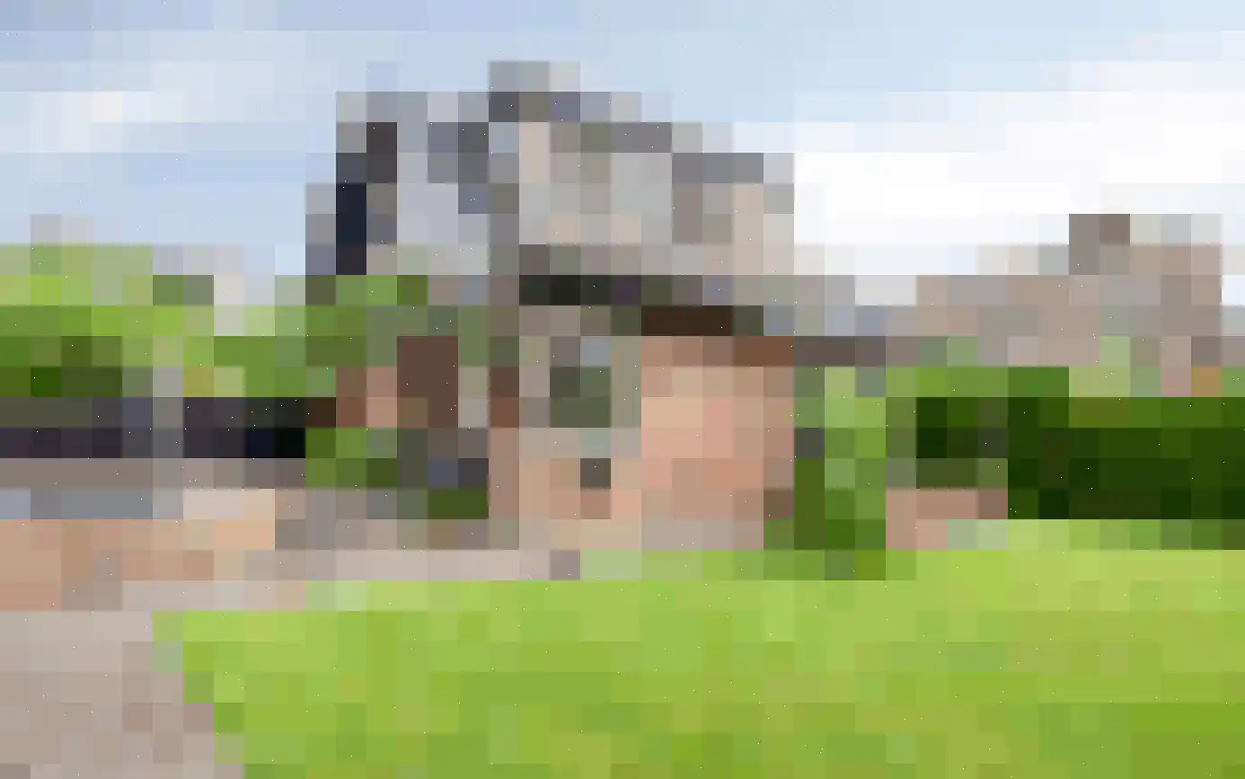Burg. Snijdersstraat 17 Wijnandsrade thumbnail 5