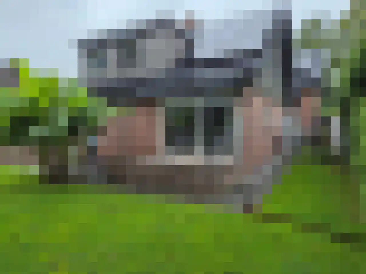 Burg. Snijdersstraat 17 Wijnandsrade thumbnail 5