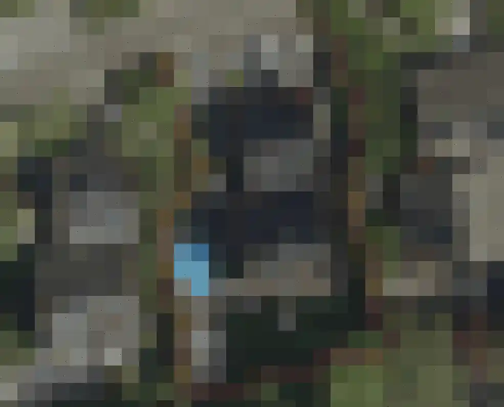 Burg. Snijdersstraat 17 Wijnandsrade thumbnail 6