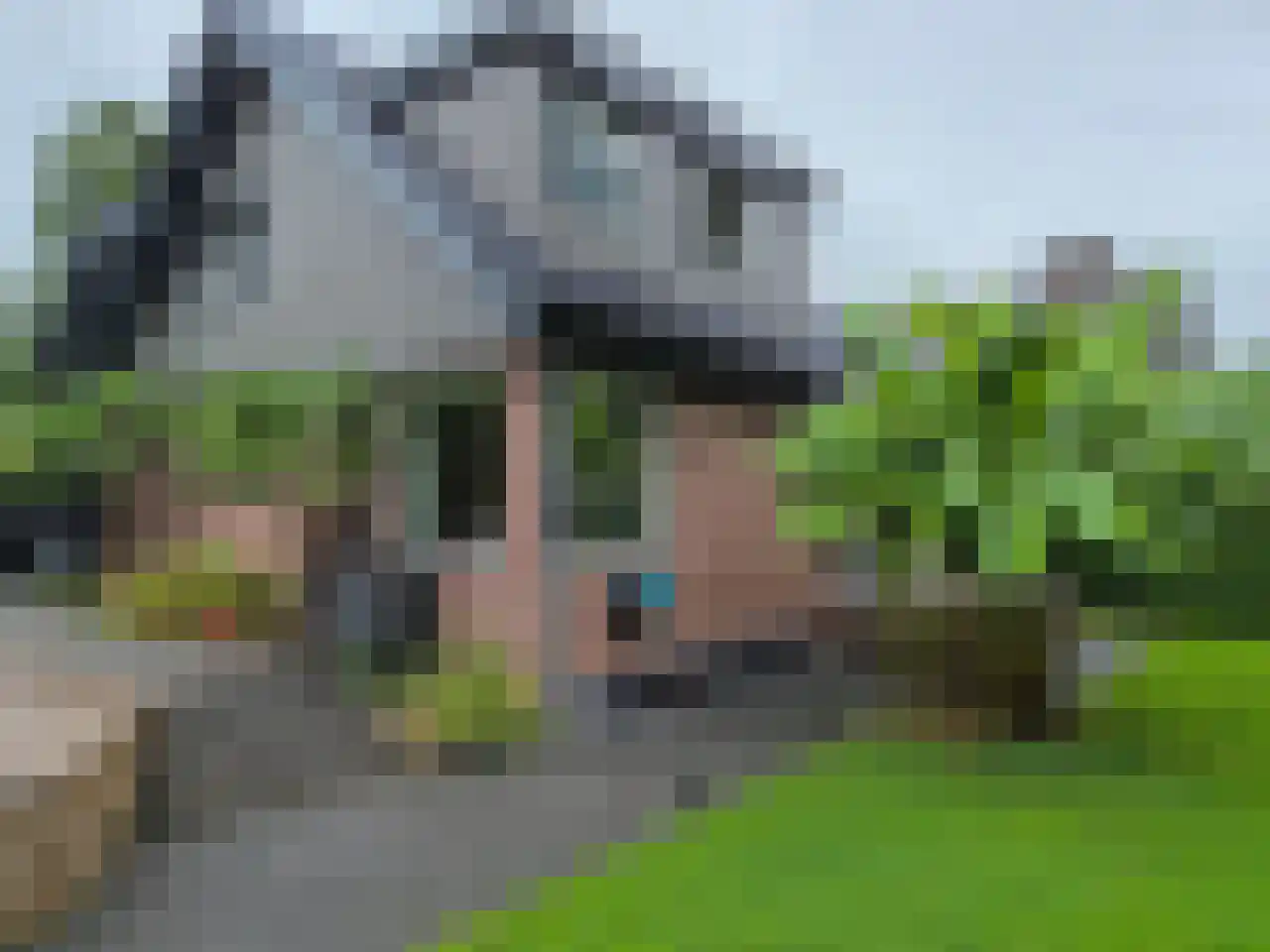 Burg. Snijdersstraat 17 Wijnandsrade thumbnail 6