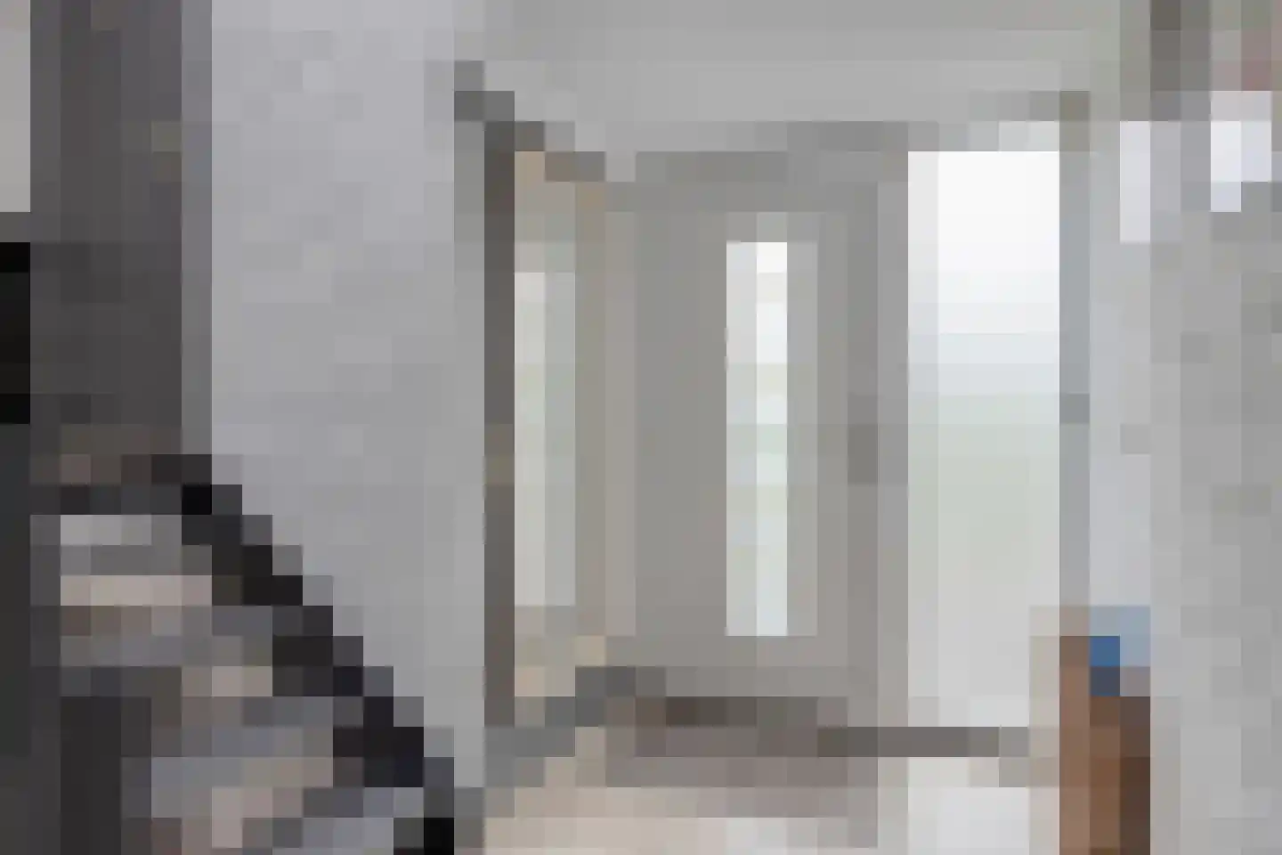 Burg. Snijdersstraat 17 Wijnandsrade thumbnail 7