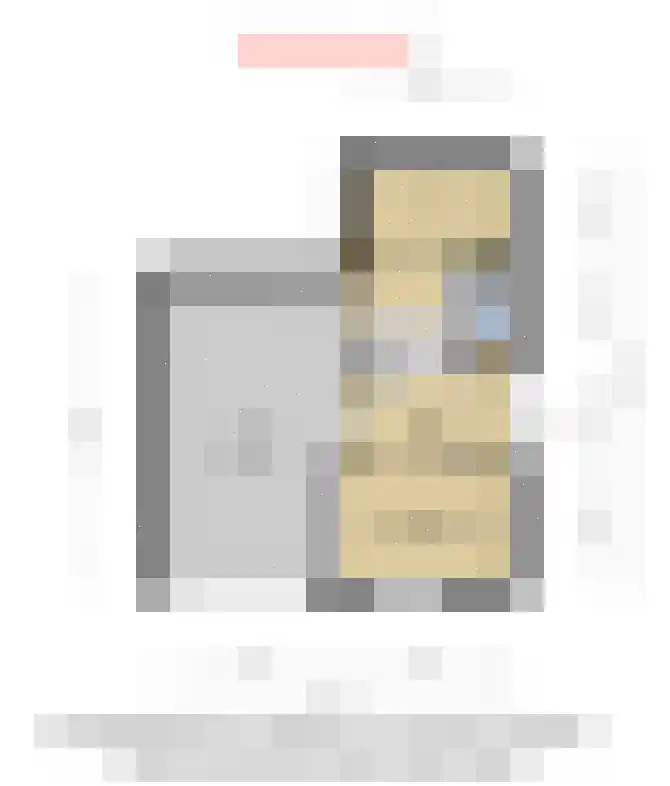 Burg. Snijdersstraat 17 Wijnandsrade thumbnail 7