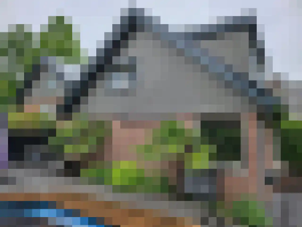 Burg. Snijdersstraat 17 Wijnandsrade thumbnail 7