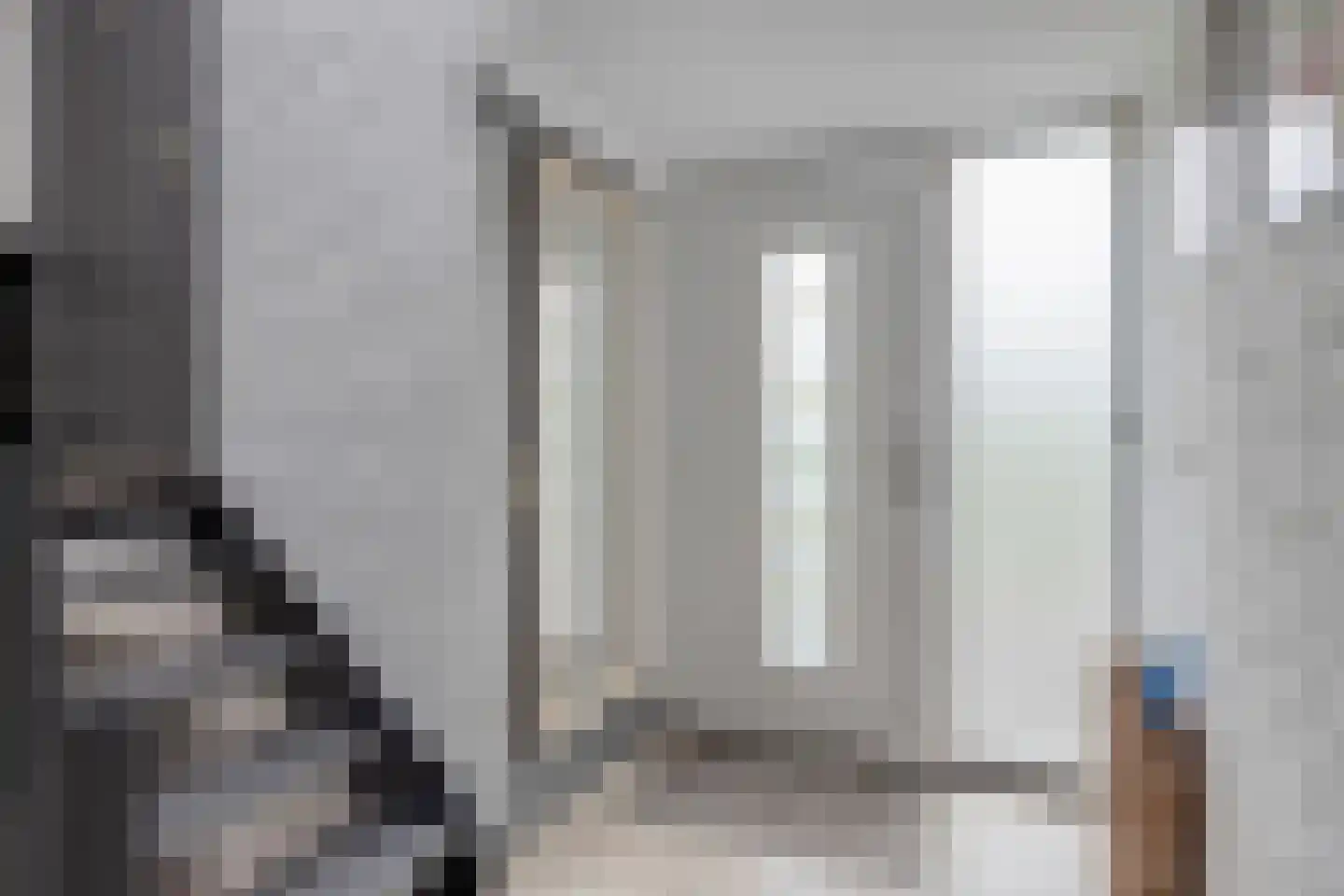 Burg. Snijdersstraat 17 Wijnandsrade thumbnail 8