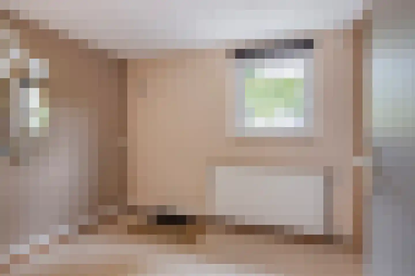 Burg. Snijdersstraat 17 Wijnandsrade thumbnail 9
