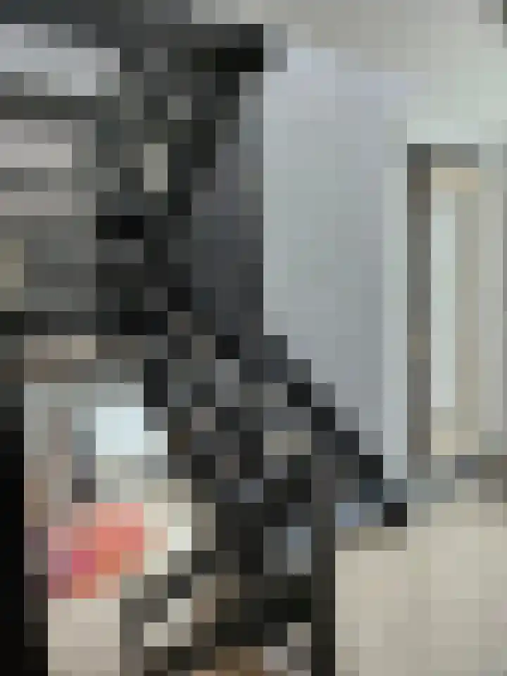 Burg. Snijdersstraat 17 Wijnandsrade thumbnail 9