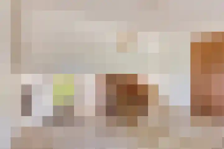 Burg. Snijdersstraat 3 Wijnandsrade thumbnail 12