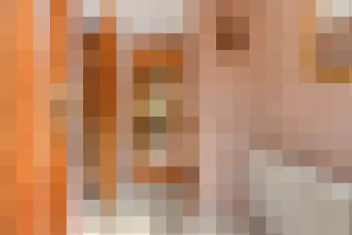 Burg. Snijdersstraat 3 Wijnandsrade thumbnail 13
