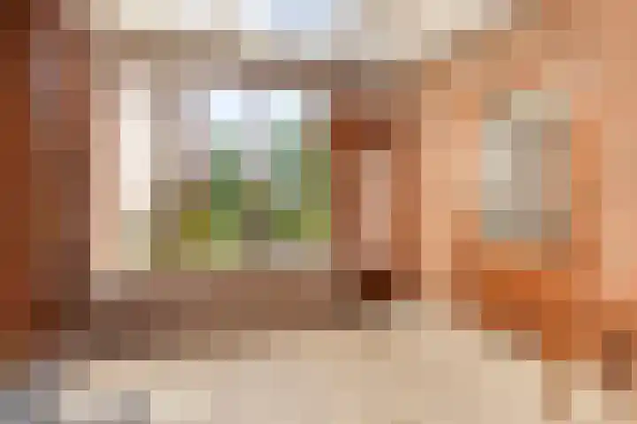 Burg. Snijdersstraat 3 Wijnandsrade thumbnail 15