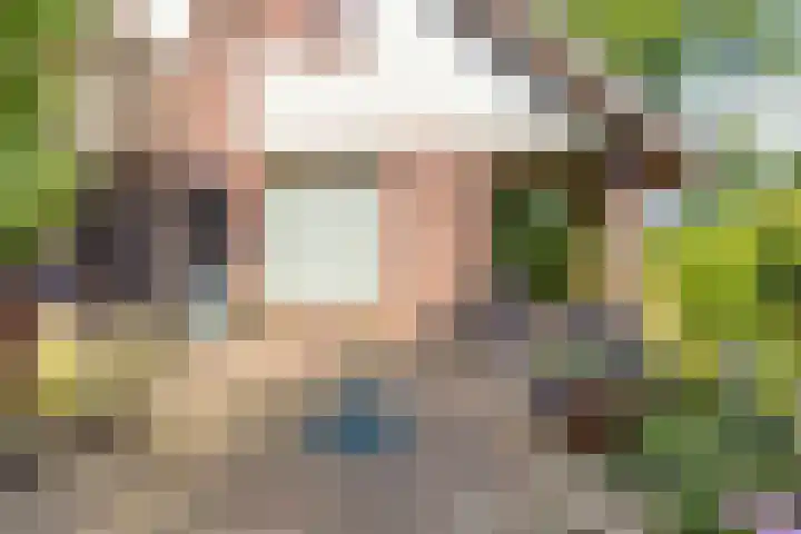 Burg. Snijdersstraat 3 Wijnandsrade thumbnail 17