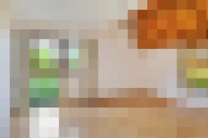 Burg. Snijdersstraat 3 Wijnandsrade thumbnail 20