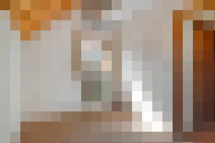 Burg. Snijdersstraat 3 Wijnandsrade thumbnail 21