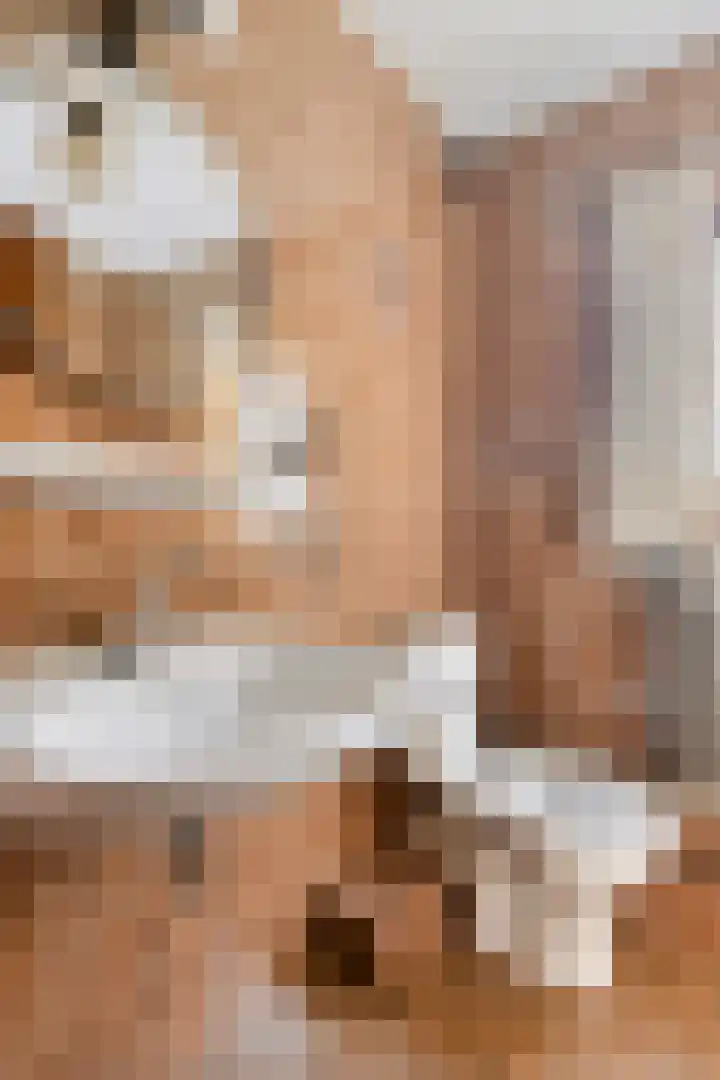 Burg. Snijdersstraat 3 Wijnandsrade thumbnail 23