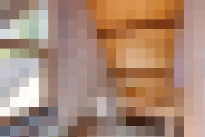 Burg. Snijdersstraat 3 Wijnandsrade thumbnail 25