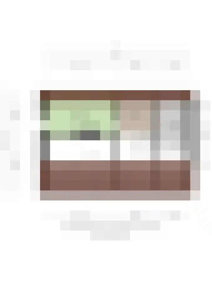 Burg. Snijdersstraat 3 Wijnandsrade thumbnail 28
