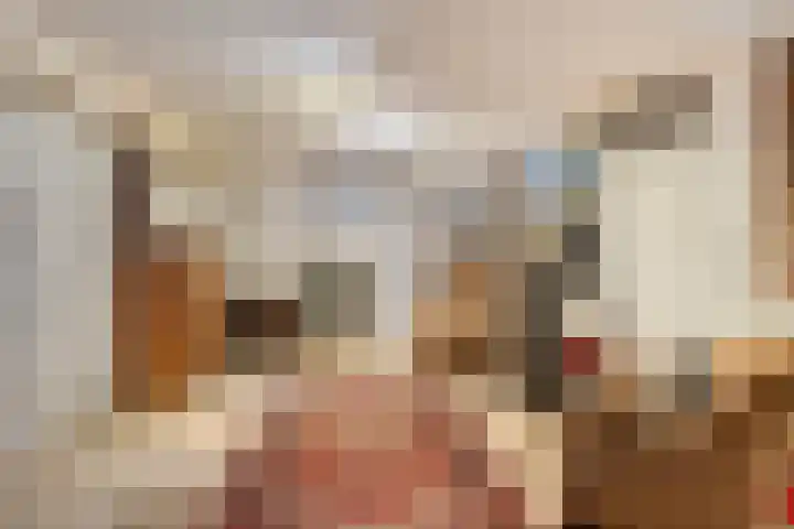 Burg. Snijdersstraat 3 Wijnandsrade thumbnail 31