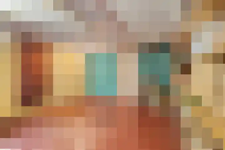 Burg. Snijdersstraat 3 Wijnandsrade thumbnail 32
