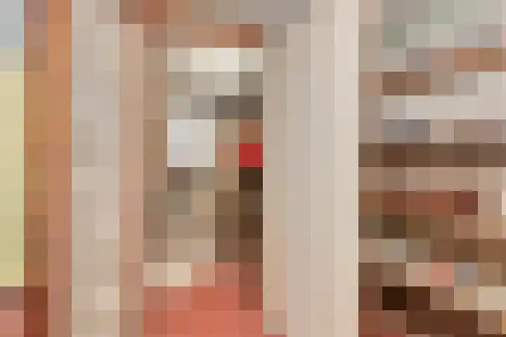 Burg. Snijdersstraat 3 Wijnandsrade thumbnail 34