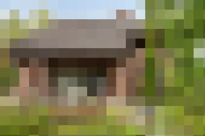 Burg. Snijdersstraat 3 Wijnandsrade thumbnail 4