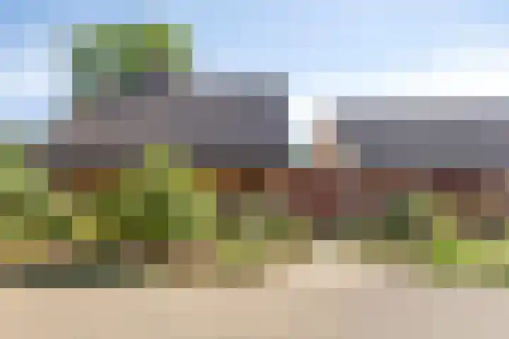 Burg. Snijdersstraat 3 Wijnandsrade thumbnail 40