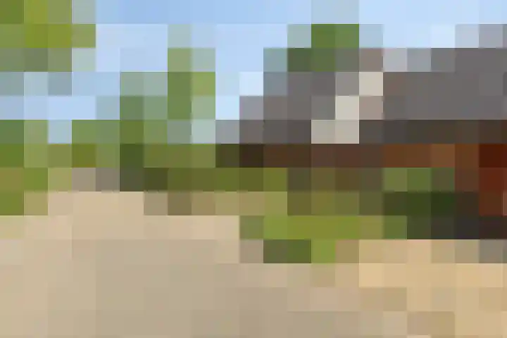 Burg. Snijdersstraat 3 Wijnandsrade thumbnail 41