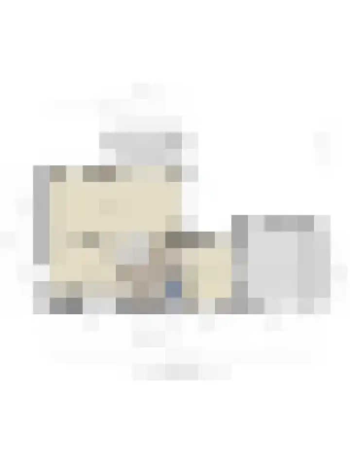 Burg. Snijdersstraat 3 Wijnandsrade thumbnail 6