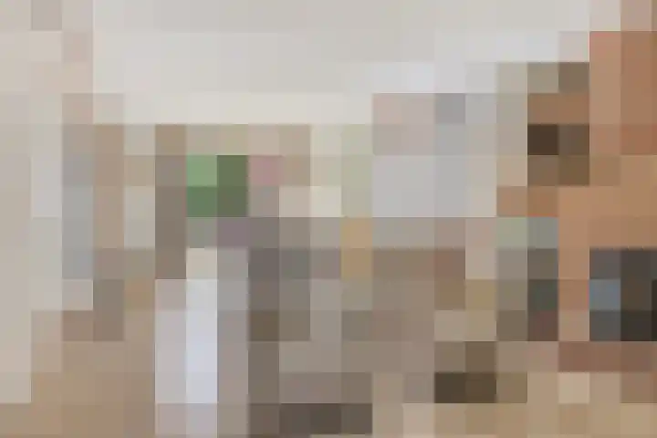 Burg. Snijdersstraat 3 Wijnandsrade thumbnail 7