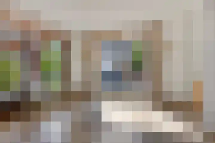 Burg. Snijdersstraat 3 Wijnandsrade thumbnail 8