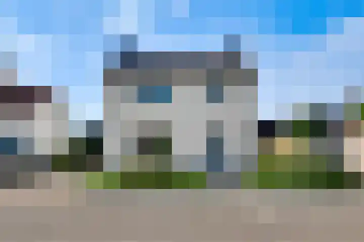 Burg Spiertzstraat 13 Thorn thumbnail 42