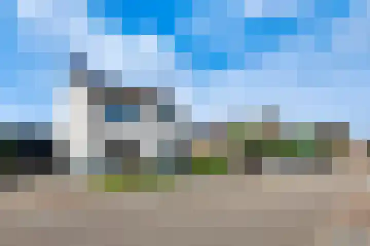 Burg Spiertzstraat 13 Thorn thumbnail 45