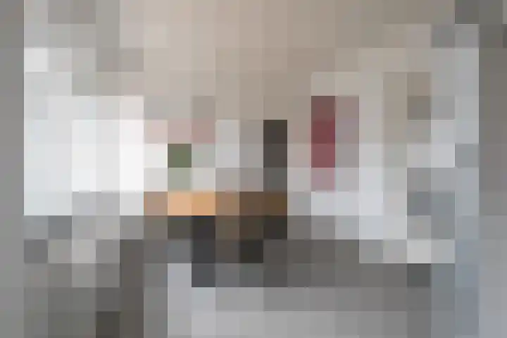 Burg Strijkersstraat 20 Urmond thumbnail 10