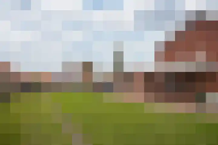 Burg Strijkersstraat 20 Urmond thumbnail 22