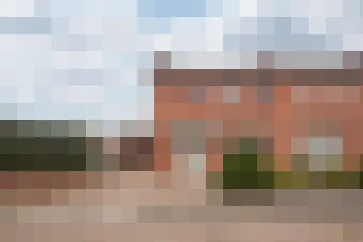 Burg Strijkersstraat 20 Urmond thumbnail 24