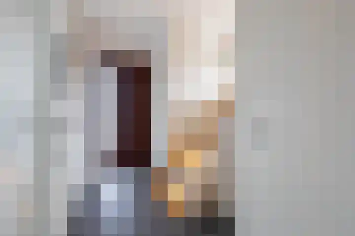 Burg Strijkersstraat 20 Urmond thumbnail 4
