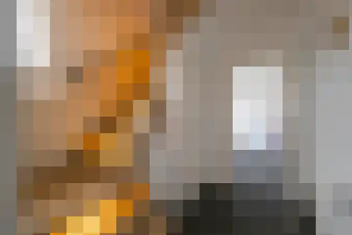 Burg Strijkersstraat 20 Urmond thumbnail 5