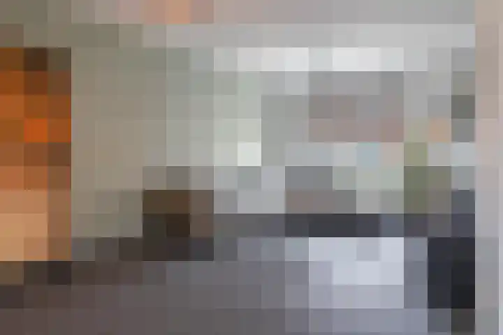 Burg Strijkersstraat 20 Urmond thumbnail 7
