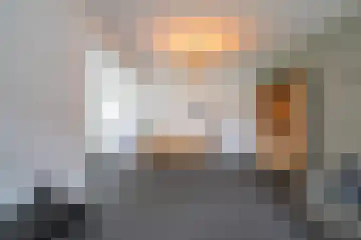 Burg Strijkersstraat 20 Urmond thumbnail 8