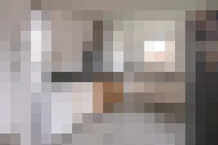 Burg Strijkersstraat 20 Urmond thumbnail 9