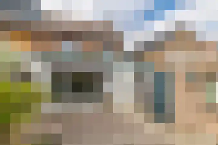 Burg Strijkersstraat 29 Urmond thumbnail 23