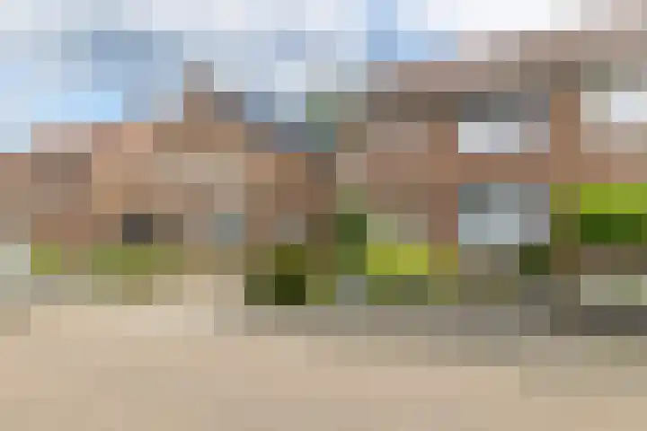 Burg Strijkersstraat 29 Urmond thumbnail 29