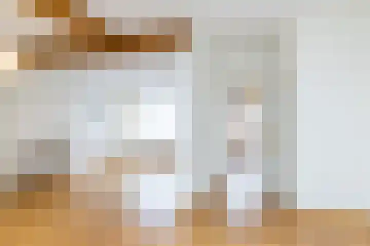 Burg Strijkersstraat 29 Urmond thumbnail 4