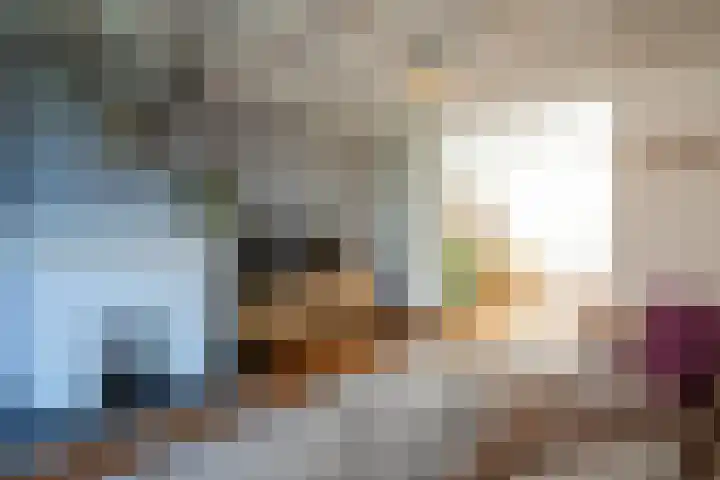 Burg Strijkersstraat 7 Urmond thumbnail 10