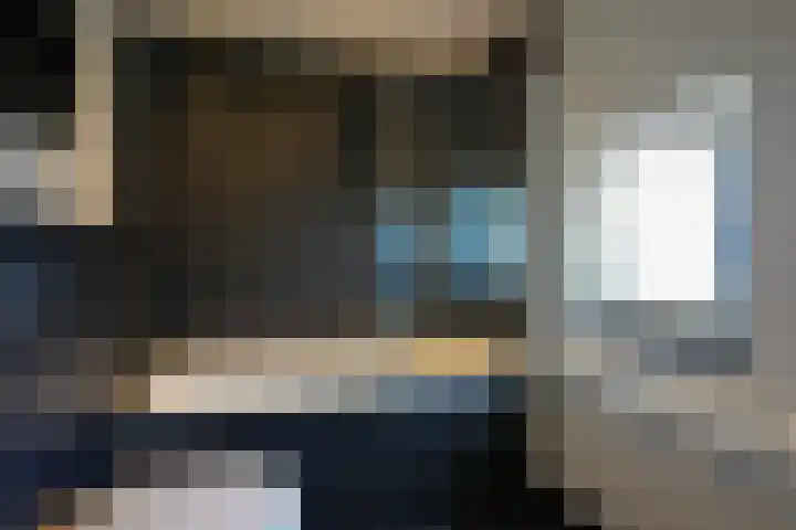 Burg Strijkersstraat 7 Urmond thumbnail 25