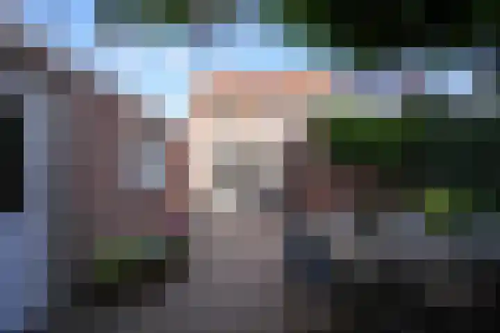 Burg Strijkersstraat 7 Urmond thumbnail 31