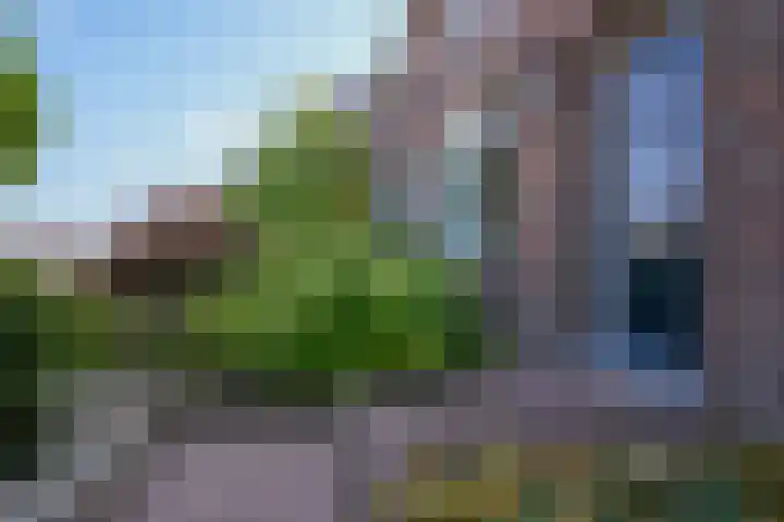 Burg Strijkersstraat 7 Urmond thumbnail 4