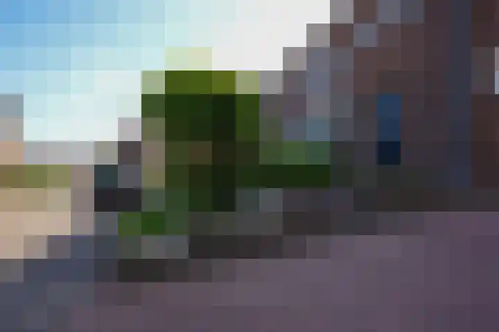Burg Strijkersstraat 7 Urmond thumbnail 47
