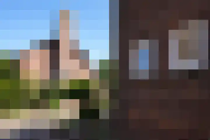 Burg Strijkersstraat 7 Urmond thumbnail 49