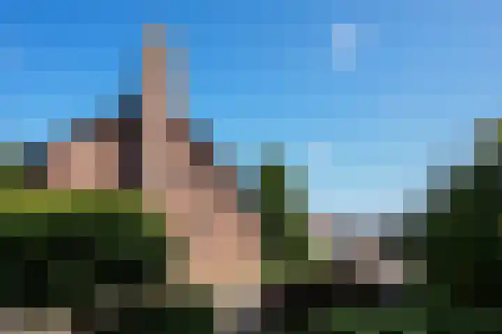 Burg Strijkersstraat 7 Urmond thumbnail 50