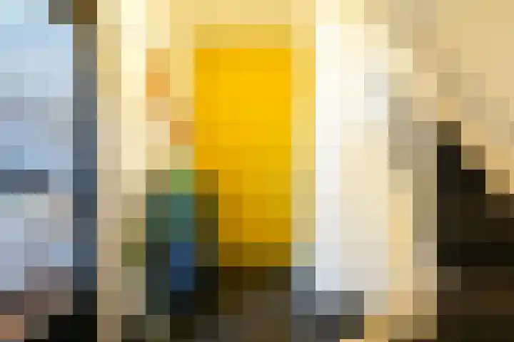 Burg Strijkersstraat 7 Urmond thumbnail 8