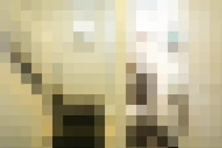 Burg Strijkersstraat 7 Urmond thumbnail 9